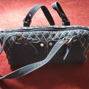 Vera Bradley purse